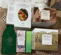 53482296297659478681774653912575f4bd01eb