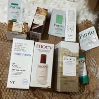 53482296297659478731774654437707af733368