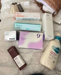 534822962976594788317746554819877045d9fe