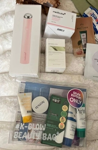 534822962976594788417746554226057bd5342e