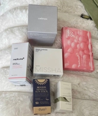 53482296297659478851774655907334d603cb74