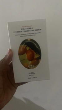 534A2AEE-1F7D-4666-A51C-7D79B6F7E3AAe280