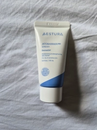 59956faa83652d9c6.jpg?f=webp&w=200