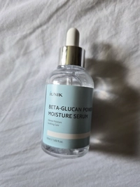 5995756b261674726.jpg?f=webp&w=200