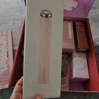 64201fd74605fa2a6.jpg?f=webp&w=200