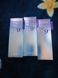 6857208093bbc0888.jpg?f=webp&w=200