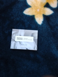 68574a826af355154.jpg?f=webp&w=200