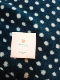 685760f0b6daca908.jpg?f=webp&w=200