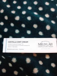 68577a9ff8255e9c6.jpg?f=webp&w=200