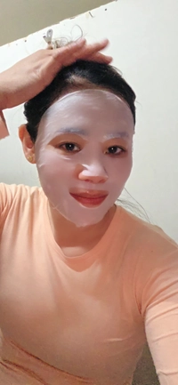 8237a4628de0c8bb.jpg?f=webp&w=200