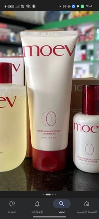 877679945494e5abf.jpg?f=webp&w=200