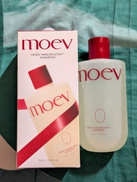 920843d309248d5f.jpg?f=webp&w=200