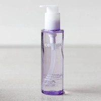 9759a2acdf9bb87264f454e39131974717736982