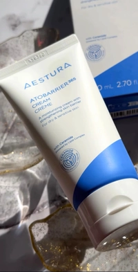 AESTURAMiniAtobarrier365CreamBeautywithS