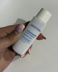 AESTURAMiniAtobarrier365HydroEssenceBeau