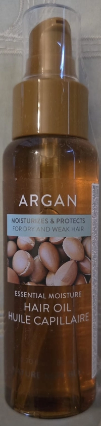 ARGANHairOil17740095390796dbc9000801a.jp