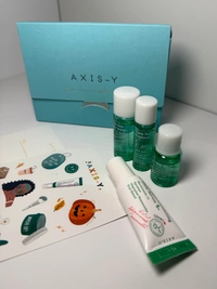 AXISYTheMiniGlowSetBeautywithSepid217728