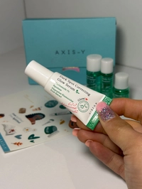 AXISYTheMiniGlowSetBeautywithSepid317728