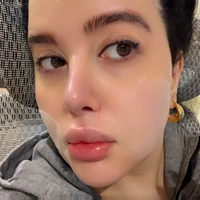 AbibGlutathiosomeDarkSpotPadVitaTouchBea