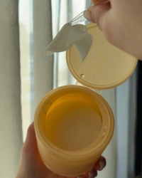 AbibGlutathiosomeDarkSpotPadVitaTouchBea