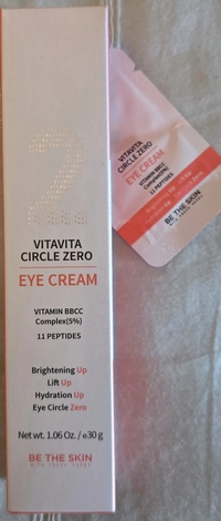 BETHESKINEYECREAM1774018457259b825ecb94f