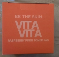 BETHESKINVITAVITA17740075597142c091e0c6f