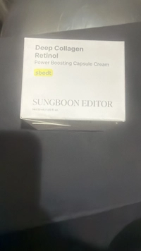 BFC25EF7-ACA7-4C73-A602-0484BAA4336D3317