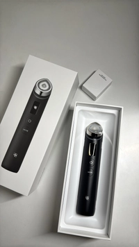 BFDB0351-CE24-45CB-AA02-13CFE24F7B1A76e7