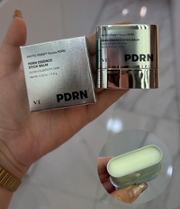 C67E8995-A2C8-4A3F-8C6B-5E80671BBA6694bb