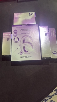 C6A8F901-D58A-4A53-B65D-A19203DEF8F3bd84