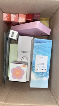 CDC69067-E69E-4935-802D-218F8D0F656D732a