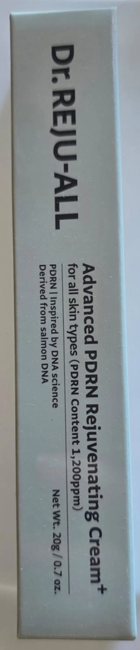 Dr17740141739207ec082b1f19f.jpeg?f=webp&