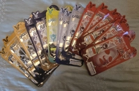 ElizaveccaFaceMasks17740061790925f875622