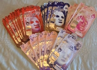 ElizaveccaFaceMasks21774006656970ff692cd
