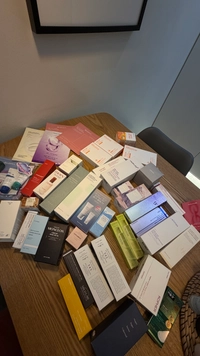 FullSizeRenderb1e359a26d02.jpeg?f=webp&w