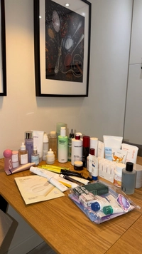 FullSizeRenderd4f40c49f6d0.jpeg?f=webp&w