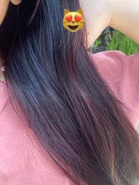 Haircut217745351838683ca792d47a3e.jpg?f=