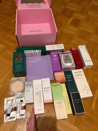 IMAGE2026032418150017743725201584a78f352