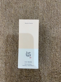 IMG20251219WA00081774305164803f4813f7fdf