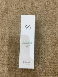 IMG20251219WA0009177430803648955deed03ad