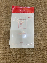 IMG20251219WA00141773762175707424b16c137