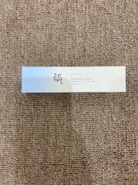 IMG20251219WA00171774306698239a1236ca8b4