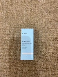 IMG20251219WA001817743071073036b74087ebf