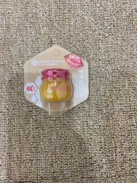 IMG20251219WA00191774307860467c534e755ec