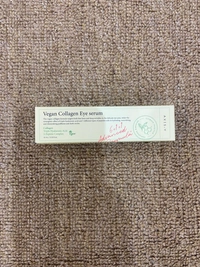 IMG20251219WA00211774308850249a4f55de697