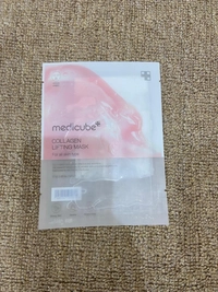 IMG20251219WA00221773760868018076e8cfca9