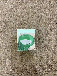 IMG20251219WA0026177376133948794d98558aa