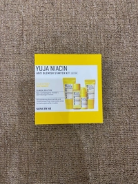 IMG20251219WA0027177430692339838eed3ee52