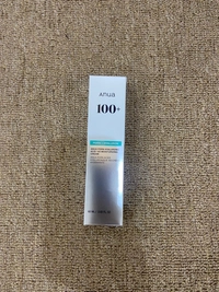 IMG20251219WA0028177430564531406cee708d9