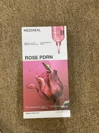 IMG20251219WA00311773761728691202cfa68b5